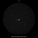 20080827_2223-20080828_0020_NGC 6503_03